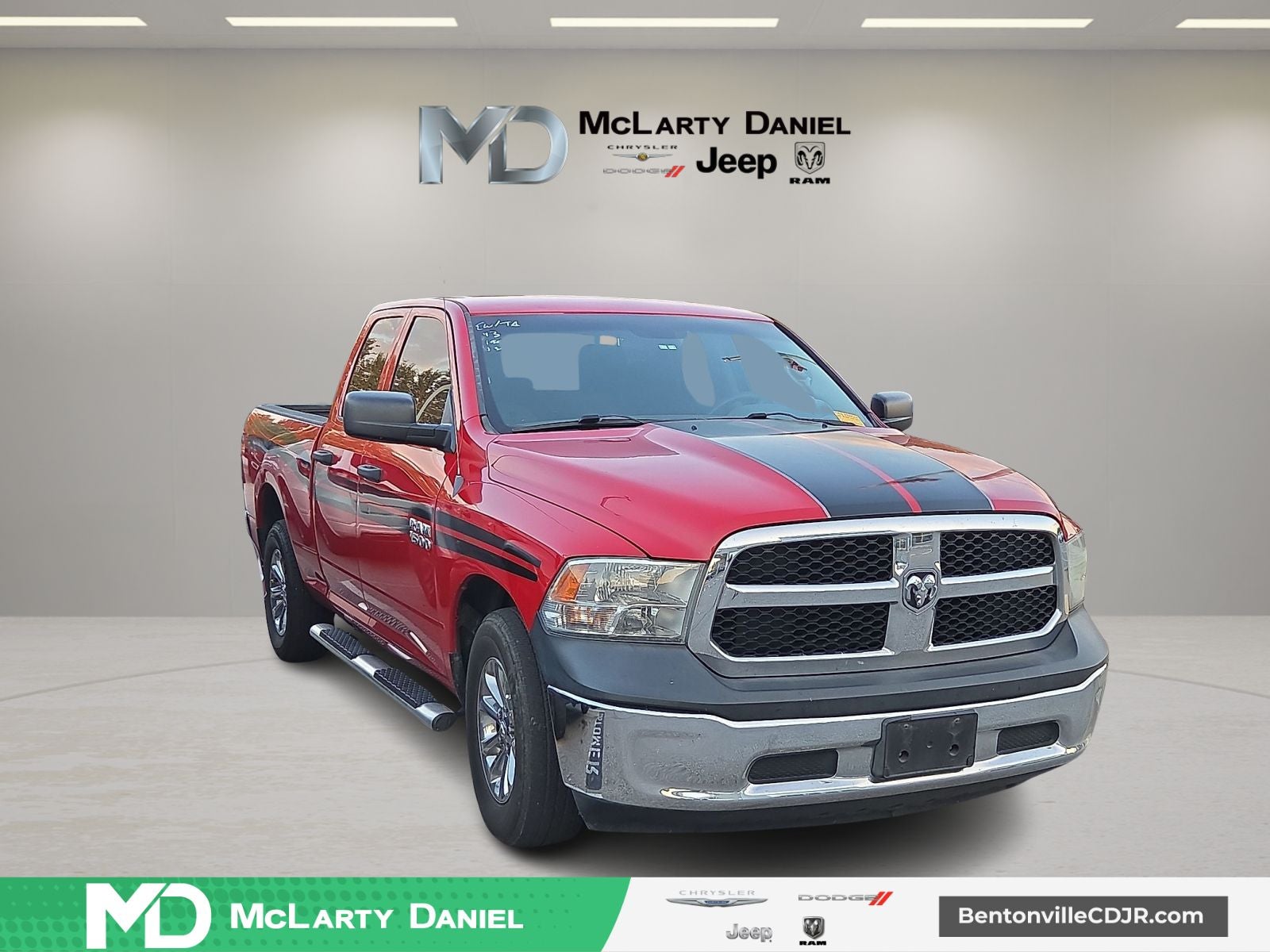 ram ram 1500 pickup 2013 1C6RR6FP1DS628333 image ram ram 1500 pickup 2013 1C6RR6FP1DS628333 image